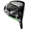 Left Callaway Elyte 9* Driver...