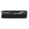 Transcend 1TB MTE250H NVMe...