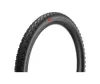 Pirelli Scorpion&trade; Race XC RC...