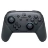 Nintendo Switch Pro...