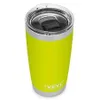 YETI Rambler 20 oz. Insulated...