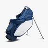 Odyssey by Ogio Shadow Stand...
