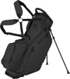 BIG MAX Dri Lite Hybrid Prime...