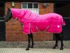 Swish Equestrian 360g Stable...