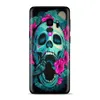 Samsung Galaxy S9 Skins Wrap...