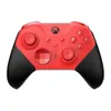 Xbox Wireless Controller...