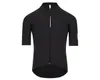 Q36.5 Dottore Pro Jersey...