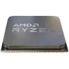 AMD Ryzen 5 5500 12 x 3.6 GHz...