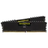 CORSAIR VENGEANCE® LPX 32GB...