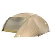 The North Face Trail Lite...