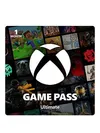Xbox Game Pass Ultimate