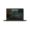 Lenovo Chromebook S330...