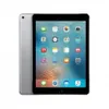 Apple iPad Pro 32GB 9.7"...