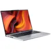 Acer Swift Go 14-inch (2023)...