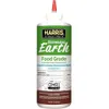 Organic Diatomaceous Earth...
