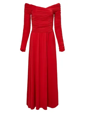 Women's Charlotte...