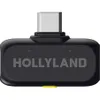 Hollyland LARK A1 USB-C...