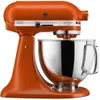 KitchenAid Artisan Series...