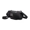 JBL Xtreme 5 - Black
