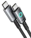 INIU - 100W 4.0ft USB C to...