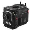 RED Digital Cinema V-RAPTOR...