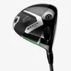 Callaway ELYTE Triple Diamond...
