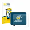 BROTECT Film Protecteur Verre...