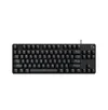 Logitech Core G413 Tklse...