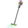 Dyson V15 Detect Vacuum...