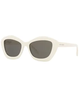 Saint Laurent Women's...