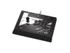 Hori AB11-001U Fight Stick...