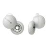 Sony Linkbuds in White