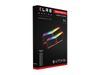 PNY XLR8 Gaming EPIC-X RGB...