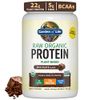 Garden of Life Vegan Protein...