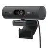 Logitech Brio 500 Full HD...