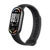 XIAOMI Mi Smart Band 10...