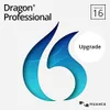 Dragon Professional 16.0,...