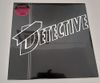 Detective [VINYL]