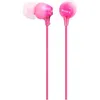 MDR-EX15LP Auriculares y...