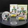 Madden NFL 09 | Microsoft...