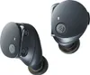 Audio-Technica ATH-CKS50TW2...
