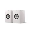 KEF Q3 Meta Bookshelf Speaker...