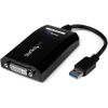 StarTech.com USB 3.0 to DVI...