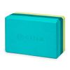 Gaiam Yoga Block - Supportive...