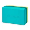 Gaiam Yoga Block - Supportive...