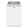 Maytag MVW5035MW 28 inch Top...