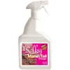 Naf Silky Mane & Tail...