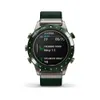 Garmin MARQ Golfer Gen 1 Golf...