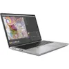 Hp ZBook Fury 16 G9 16-inch...