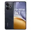 REALME 14T 5G 8/256 BLACK